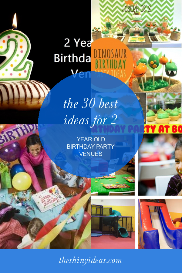 The 30 Best Ideas for 2 Year Old Birthday Party Venues Home, Family